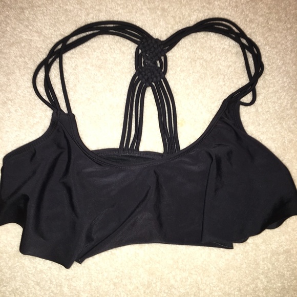 Bikini top - Picture 1 of 1